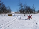 Sign 1