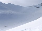 Slalom 1