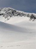 Slalom 2