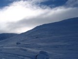 Snow 3