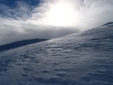 Snow 4