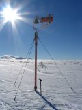 Storm bell 1
