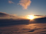 Sun 16