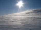 Sun 18
