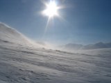 Sun 19