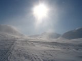 Sun 20