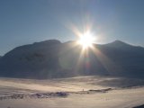 Sun 21