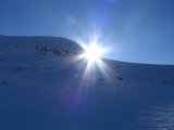 Sun 2