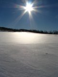 Sun 37