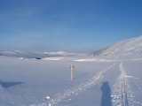 Trail 1