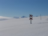 Trail 3