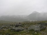  Bunnerskalet 1