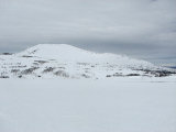 Getryggen 1