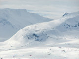 Slottet 1