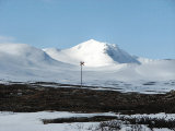 Templet 3