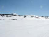 Tjallingklumpen & Gsen 1