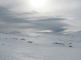 Clouds 1