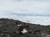 Fjelds 4