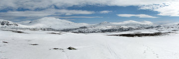 Panorama 3