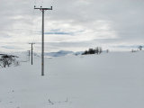 Power line 1