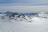 Härjångsdalen 3