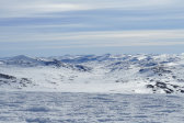 Härjångsdalen 4