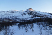 Lill-Stensdalsfjllet 4