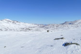 Stor-Stensdalen 1