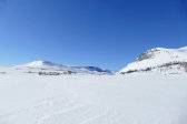 Stor-Stensdalen 3