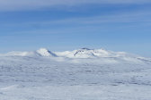 Sylarna 16