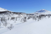 Tjallingdalen 1