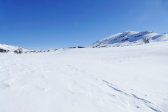 Tjallingdalen 3
