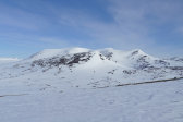 Tjallingklumpen & Västra Bunnerstöten 1