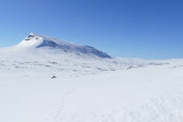 Tjallingklumpen 2