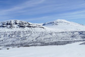 Västra Bunnerskalet 1
