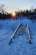 Bridge 1