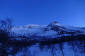Evening 2
