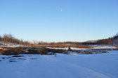Moon 1
