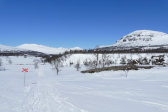 Trail 2