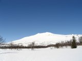 Getryggen 1