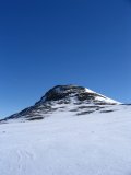 Herrklumpen 1
