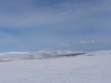 Ljungdalen 1