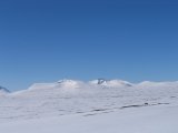 Sylarna 4