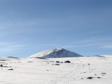 Sylskalst�ten 1