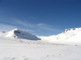 Tempeldalen 1
