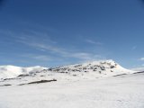 Tjallingklumpen 1