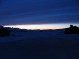Dusk 3