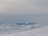Fjelds 3