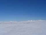 Fjelds 4