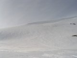 Slope 1